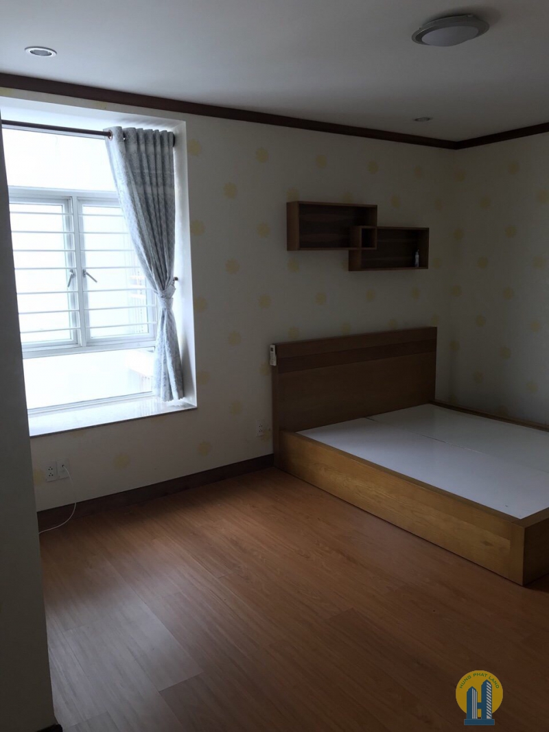 hoang-anh-gold-house-2pn-2wc-185-ty-4-822